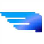 Flutter App Development Agency 